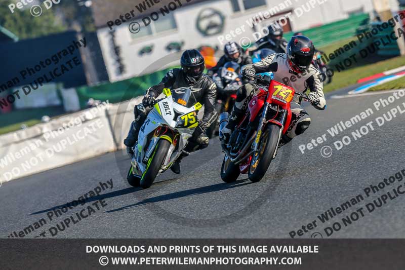 PJ Motorsport Photography 2018;enduro digital images;event digital images;eventdigitalimages;mallory park;mallory park photographs;mallory park trackday;mallory park trackday photographs;no limits trackdays;peter wileman photography;racing digital images;trackday digital images;trackday photos